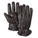 Men's Oxford Gloves x0029, , small