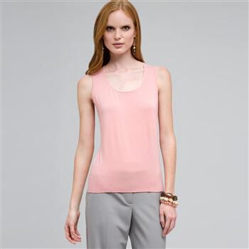 Classic Shell x0091, , large