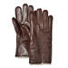 Men's Resolve Gloves x0053, , small