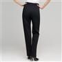 Straight Leg Pant. x0019, , small