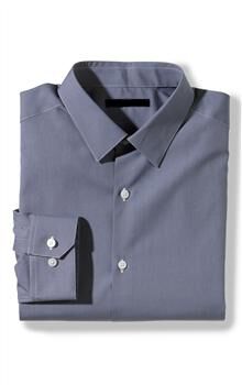Modern Dress Shirt x0021, , large