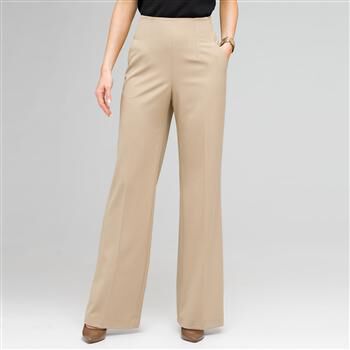 High Waist Pant x0017, , large