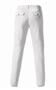 Cotton Stretch Pant x0017, , small