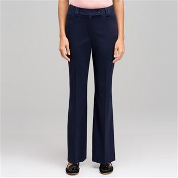 Wide Leg Pant x0024, , large