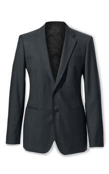 Modern Blazer x0078, , large