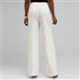 Flat Front Classic Pant x0025, , small