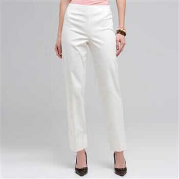 Classic Pant x0019, , large