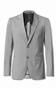 Two Button Sport Coat x0026, , small