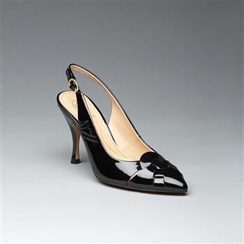 Aylin x0023, , large