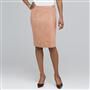 Tweed Pencil Skirt. x0023, , small