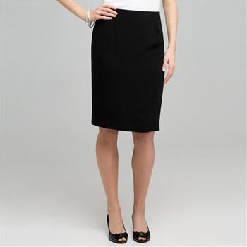 Pencil Skirt x0011, , large