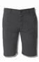Summer Straight Fit Shorts x0088, , small