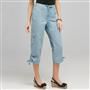 Capri Utility Pant. x0027, , small