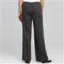 Pull On Neutral Pant x0034, , small