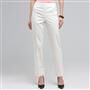Classic Pant x0019, , small