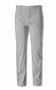 Casual Slim Leg Pants x0012, , small