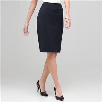 Classic Skirt x0029, , large