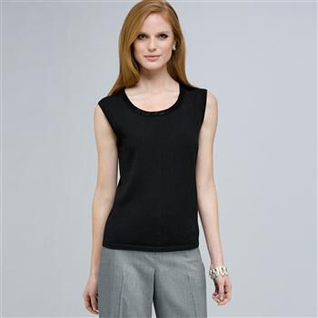 Beaded Shell. x0022, , large