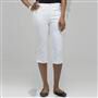 Classic Fit Jean x0024, , small