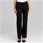 Trouser Leg Pant x0012, , small