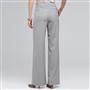 Classic Pant x0013, , small