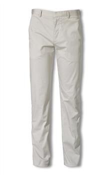 Slim Pants x0039, , large