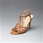 Incase x0095, , small
