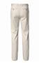 Front Rise Straight Leg Pants x0067, , small
