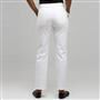 Classic Fit Jean (Petite) x0034, , small