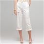 Cuffed Cargo Pant x0027, , small