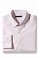 Modern Dress Shirt in Pink x0063, , small