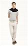 Slim Pants x0039, , small