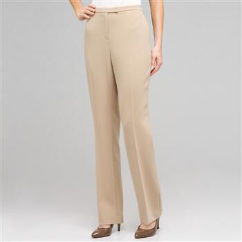Trouser Leg Pant x0079, Chino, large