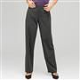 Pull On Pant x0023, , small
