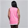 Double Layer Tank Top. x0024, , small