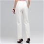 Classic Pant x0019, , small