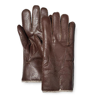 Men's Resolve Gloves x0053, , large