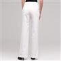 Classic Yoke Pant x0022, , small