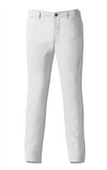 Cotton Stretch Pant x0017, , large