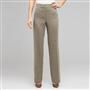 Flat Front Pant x0025, , small