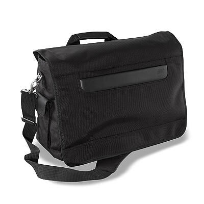 Laptop Messenger (16L) x0062, , large