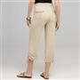 Capri Utility Pant. x0035, , small