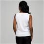 Sleeveless Tank x0085, , small