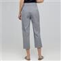 Straight Ankle Pant. x0025, , small