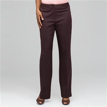 Slim Pant x0011, , large
