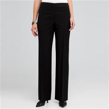 Slim Pant x0037, , large