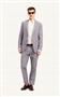 Straight Leg Trousers x0014, , small