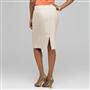 Pencil Skirt. x0027, , small