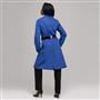 Trench Coat - Sold Out! x0031, , small