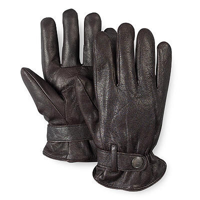 Men's Oxford Gloves x0029, , large